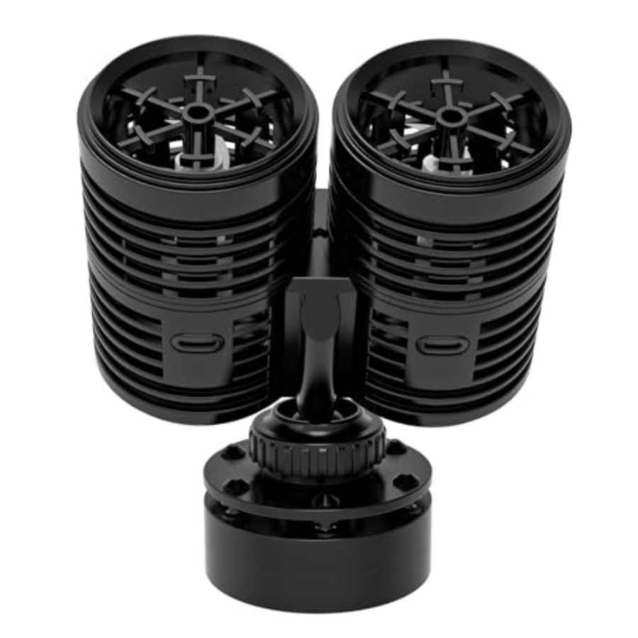 Aquarium Wave Maker, Submersib - Powerhead Wave Maker recensie en prijs