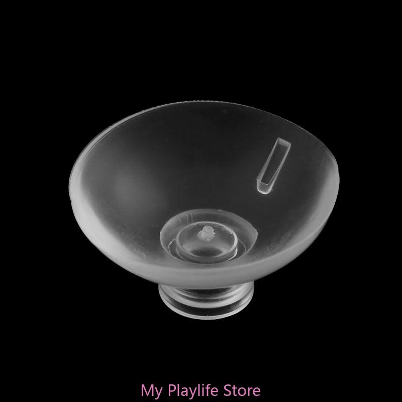Replacement Suction Cups 3cm/1 - Marine Aquarium Nano recensie en prijs