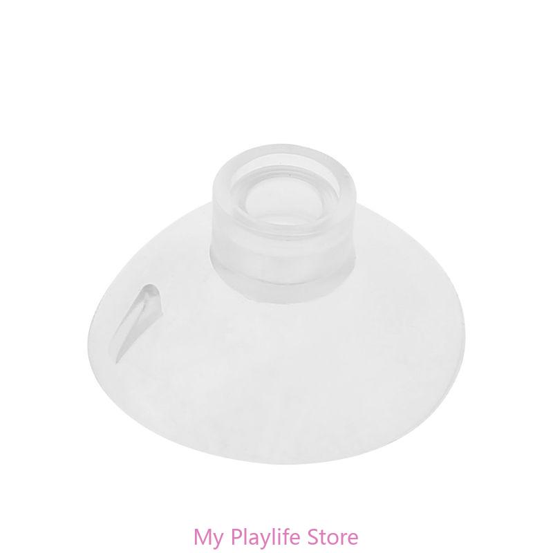 Replacement Suction Cups 3cm/1 - Marine Aquarium Nano recensie en prijs