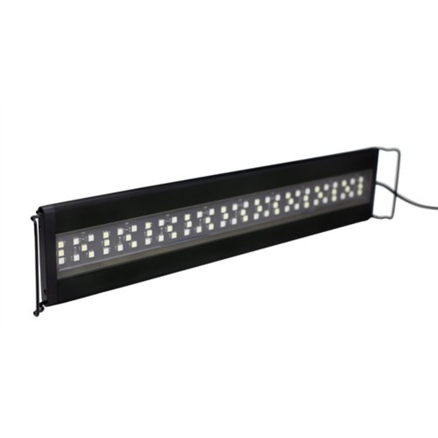 USA 48 - 60 Inch Orbit Marine  - Marine Aquarium Hours recensie en prijs