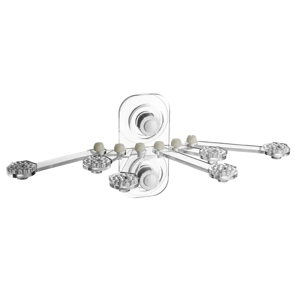 Marine Sources Aquarium Acryli - Aquarium Marine recensie en prijs