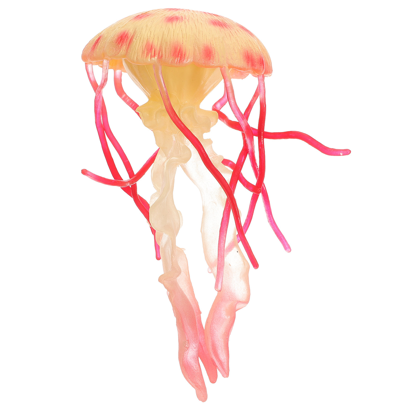 Premium Realistic Jellyfish De - Aquarium Marine recensie en prijs