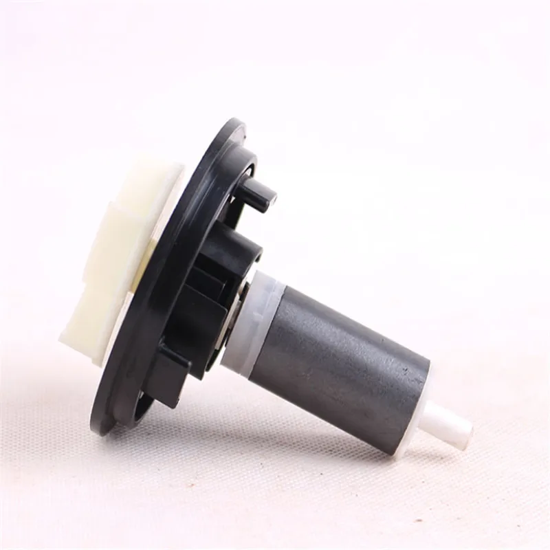 SUNSUN Rotor JTP-1800 2800 380 - Marine Aquarium Par Meter recensie en prijs