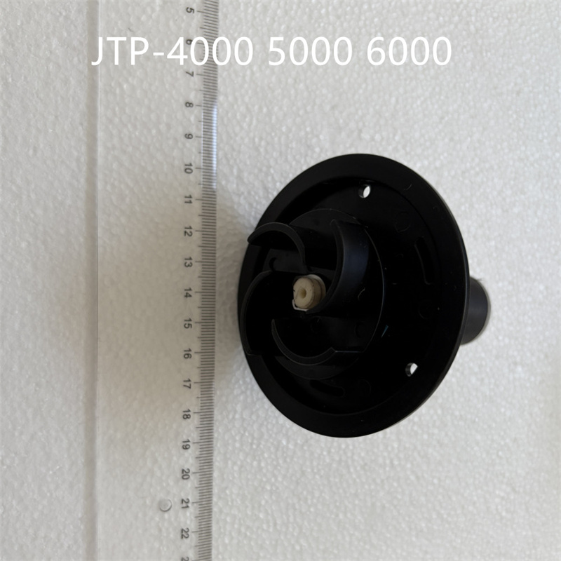 SUNSUN Rotor JTP-1800 2800 380 - Marine Aquarium Par Meter recensie en prijs