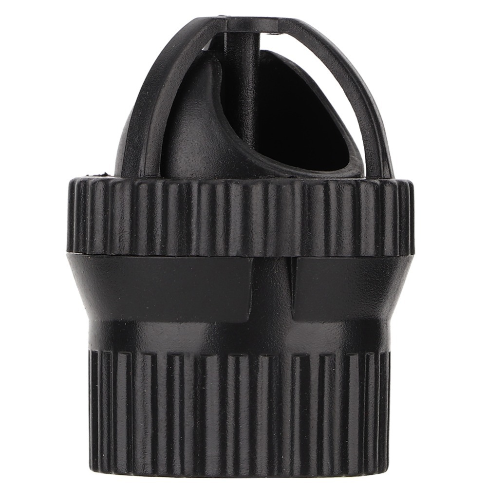 Submersible Fish Tank Flow Mak - Powerhead Wave Maker recensie en prijs