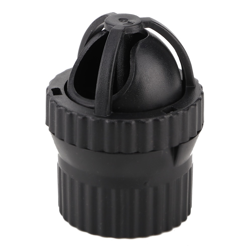 Submersible Fish Tank Flow Mak - Powerhead Wave Maker recensie en prijs