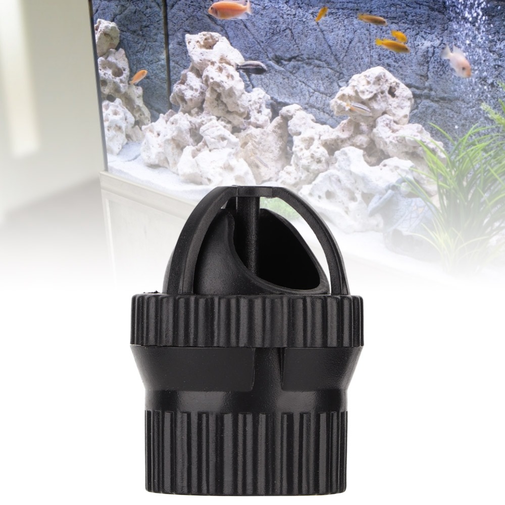 Submersible Fish Tank Flow Mak - Powerhead Wave Maker recensie en prijs