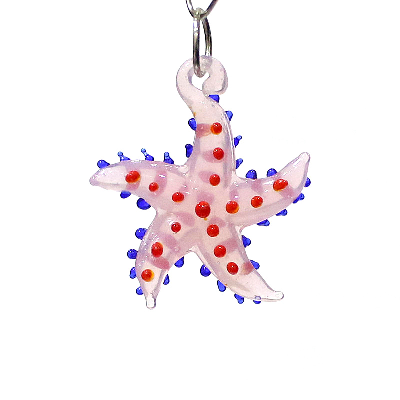 Cute Marine Animal Starfish Ch - Aquarium Marine recensie en prijs