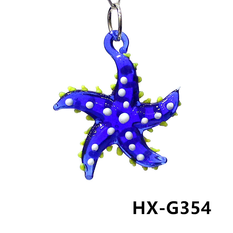 Cute Marine Animal Starfish Ch - Aquarium Marine recensie en prijs
