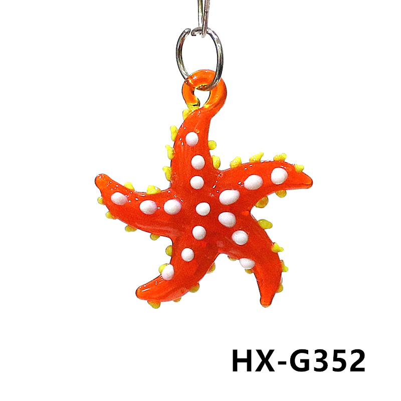 Cute Marine Animal Starfish Ch - Aquarium Marine recensie en prijs