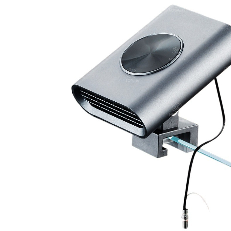 Aquarium Smart Cooling Fan F2  - Aquarium Marine recensie en prijs