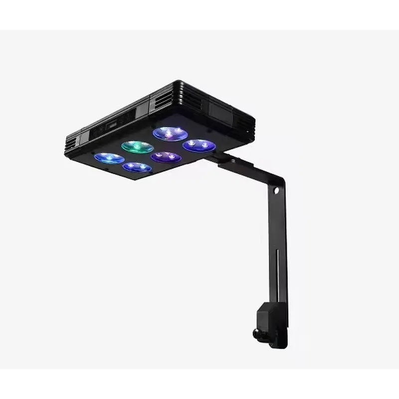 Marine Aquarium Lights A075 To - Marine Aquarium Hours recensie en prijs