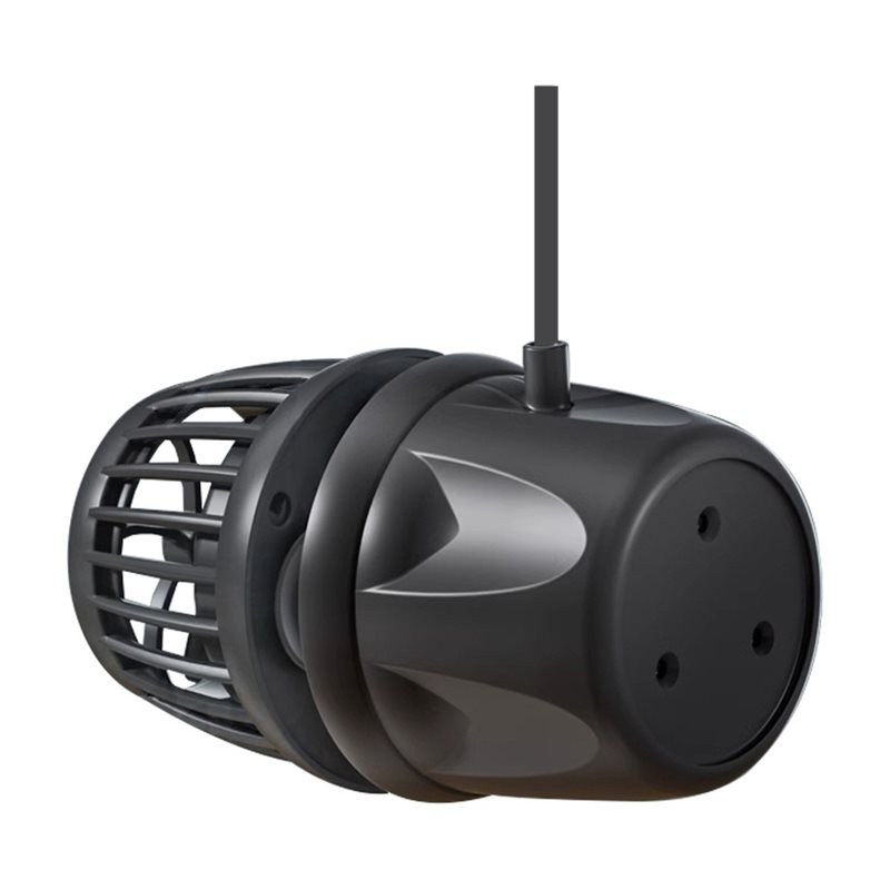 SHGO-Cordless Aquarium Wavemak - Powerhead Wave Maker recensie en prijs