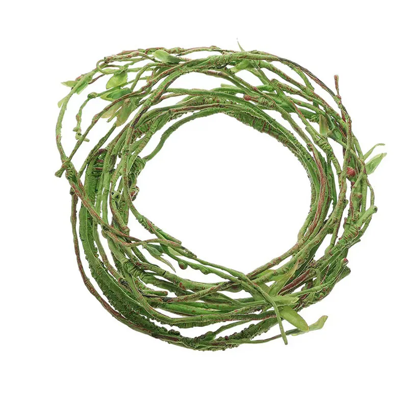 Vines Decor Climbing Branches  - Marine Aquarium Aquascape recensie en prijs