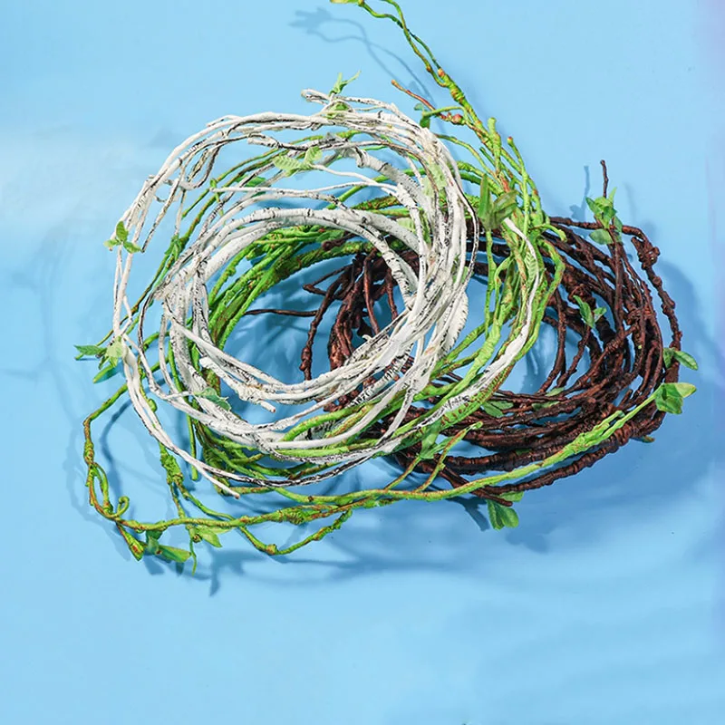 Vines Decor Climbing Branches  - Marine Aquarium Aquascape recensie en prijs