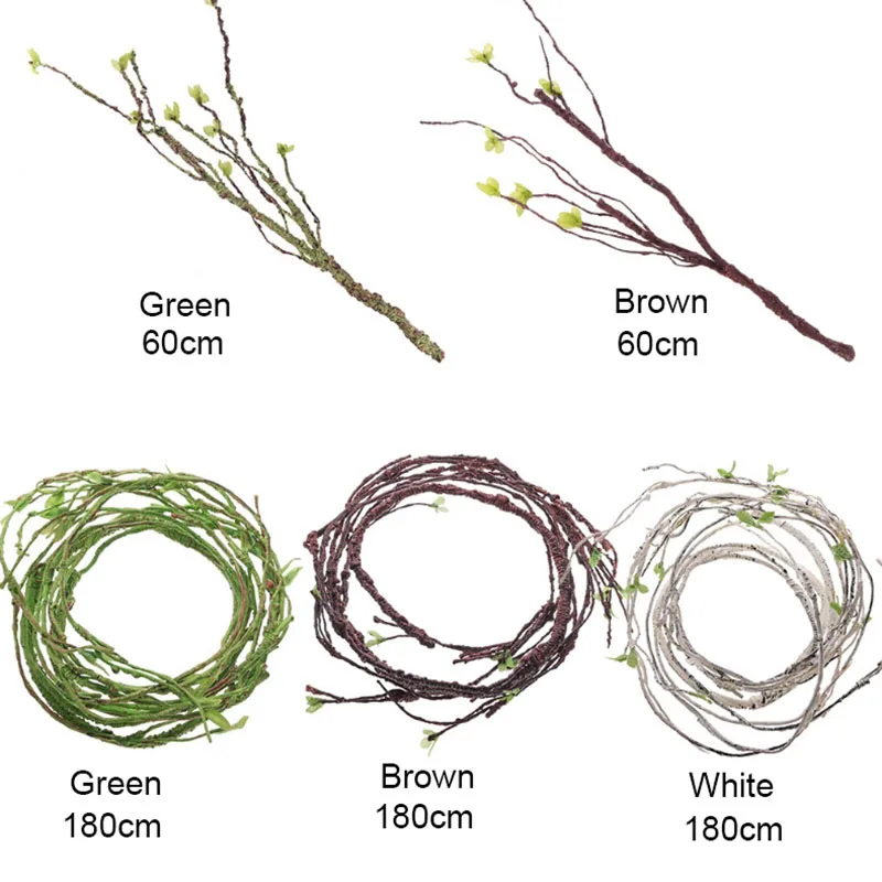 Vines Decor Climbing Branches  - Marine Aquarium Aquascape recensie en prijs