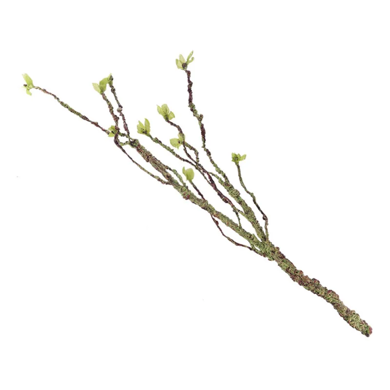Vines Decor Climbing Branches  - Marine Aquarium Aquascape recensie en prijs