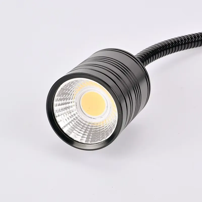 Full Spectrum LED Zoom Lamp fo - Marine Aquarium Hours recensie en prijs