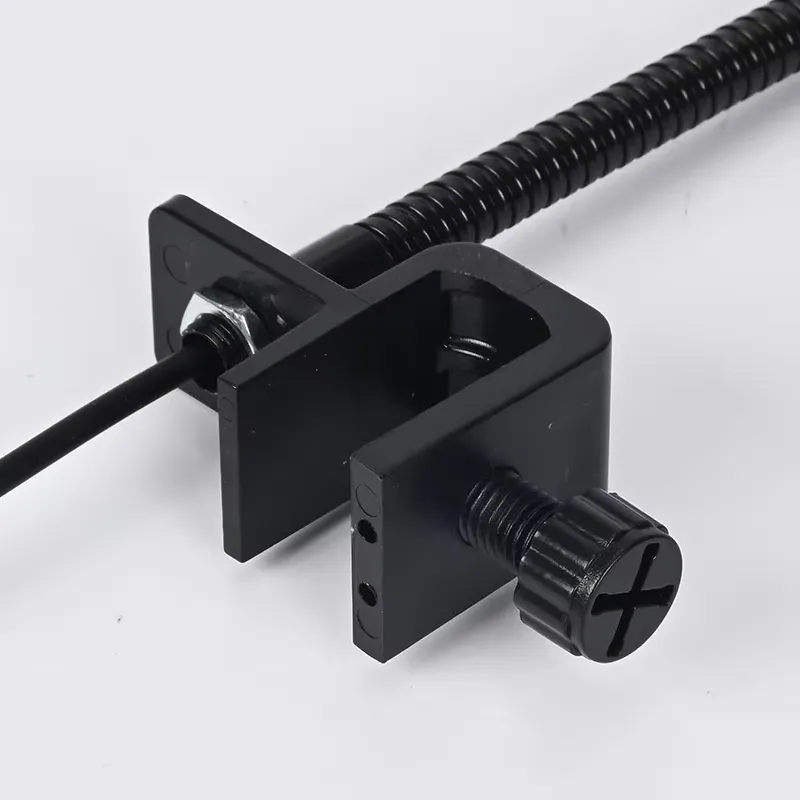 Full Spectrum LED Zoom Lamp fo - Marine Aquarium Hours recensie en prijs