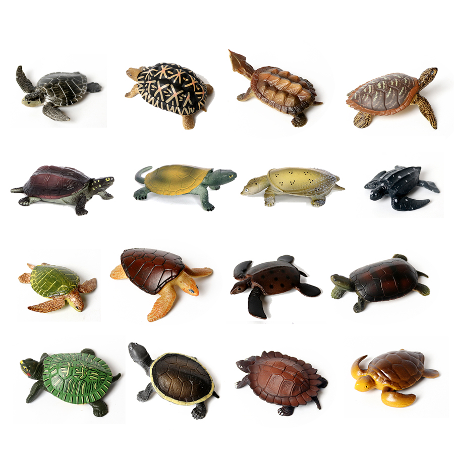 Realistic Miniatures Marine Li - Marine Aquarium Aquascape recensie en prijs