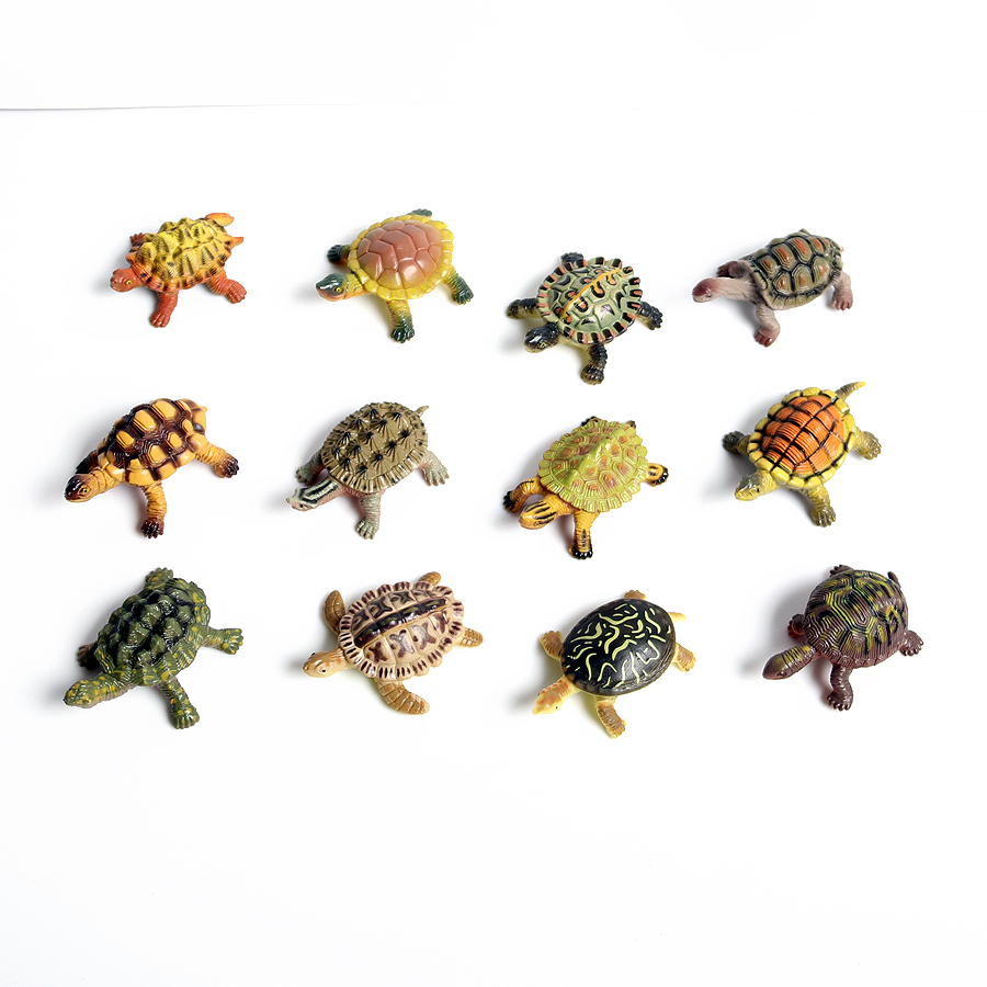 Realistic Miniatures Marine Li - Marine Aquarium Aquascape recensie en prijs